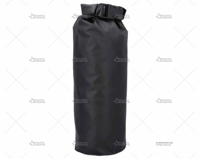 BOLSA SACO ESTANCO   5L NEGRO