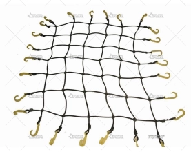 RED CARGA OBJETOS 1110X1160x15mm