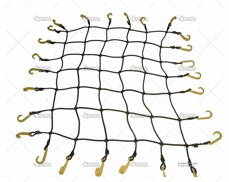 RED CARGA OBJETOS 1110X1160x15mm