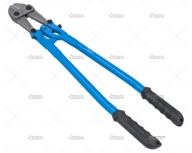 CIZALLA CORTE 24"/600mm  6mm/c