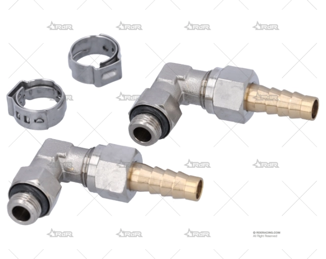 JUEGO RACORS DIRECCION