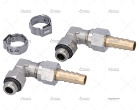 JUEGO RACORS DIRECCION