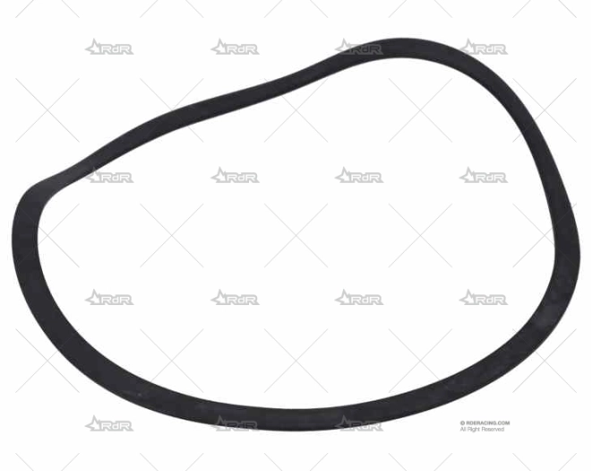 ANILLO MONTAJE VL AL RAS 110mm VDO