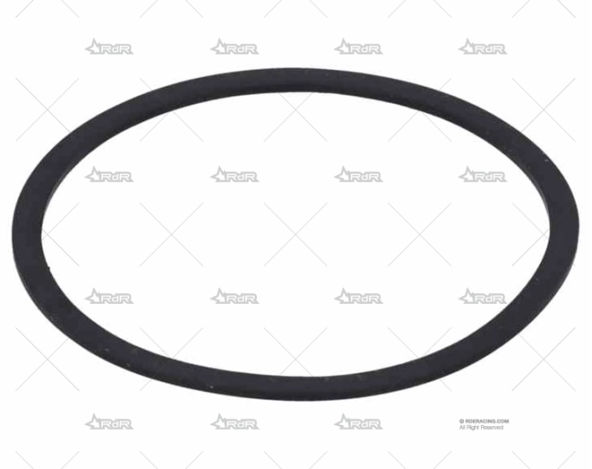 ANILLO MONTAJE VL AL RAS 52mm