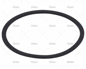 ANILLO MONTAJE VL AL RAS 52mm