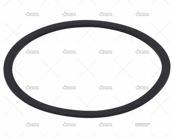 ANILLO MONTAJE VL AL RAS 52mm