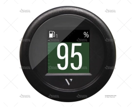 INDICADOR VMH FLEX NMEA 2000 52DIA B