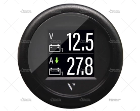 INDICADOR VMH FLEX JB1939 52DIA B