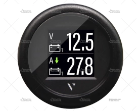 INDICADOR VMH FLEX JB1939 52DIA B