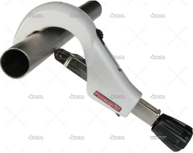 CORTADOR DE TUBOS ESCAPE POWERSPRINT