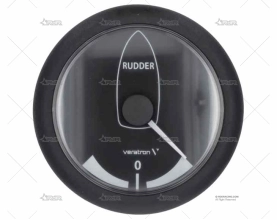 IND. TIMON VLN 12/24V 85mm