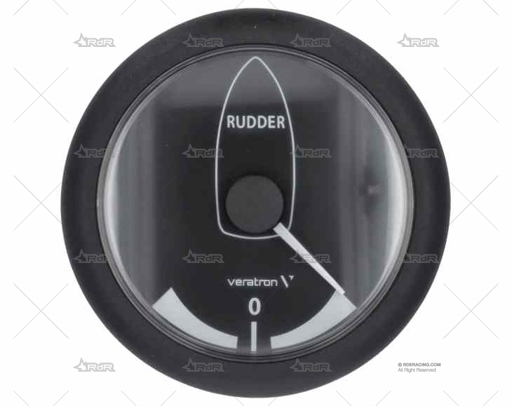 IND. TIMON VLN 12/24V 85mm