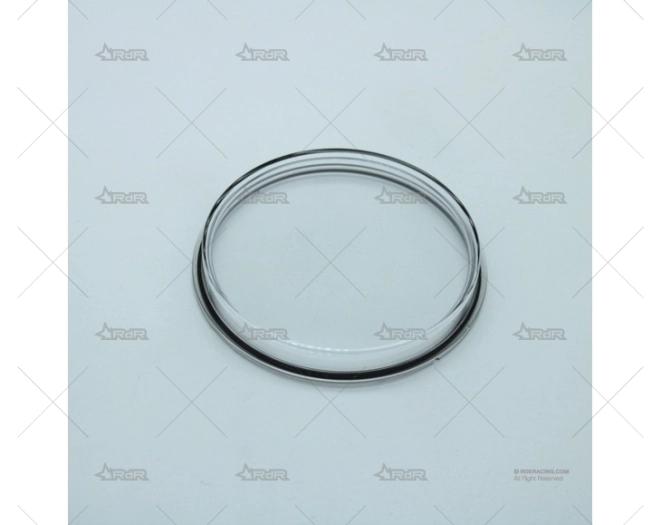 CRISTAL OCEAN LINE D.85mm