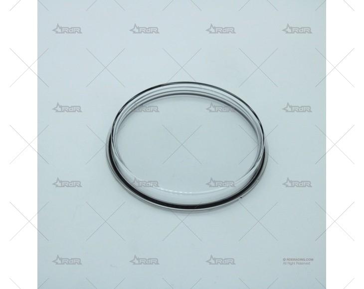 CRISTAL OCEAN LINE D.85mm