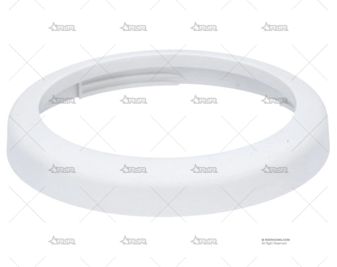 ARILLO BLANCO   OL 85mm VDO