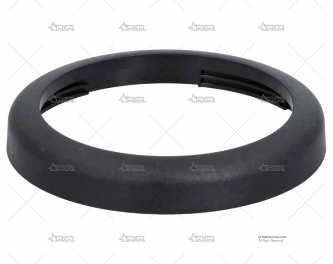 OL  MARCO REDONDO 85MM VDO