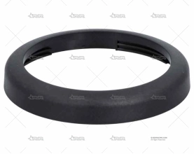 OL  MARCO REDONDO 85MM VDO