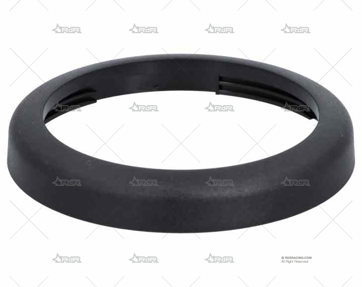 OL  MARCO REDONDO 85MM VDO