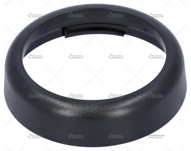 OL  MARCO REDONDO 52MM VDO