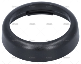 OL  MARCO REDONDO 52MM VDO