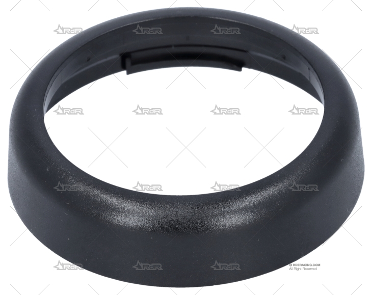 OL  MARCO REDONDO 52MM VDO