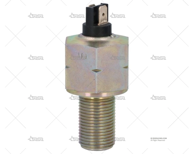 TACOGENERADOR TACOMETRO SW30 M18 VDO VDO