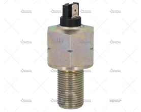 TACOGENERADOR TACOMETRO SW30 M18 VDO VDO