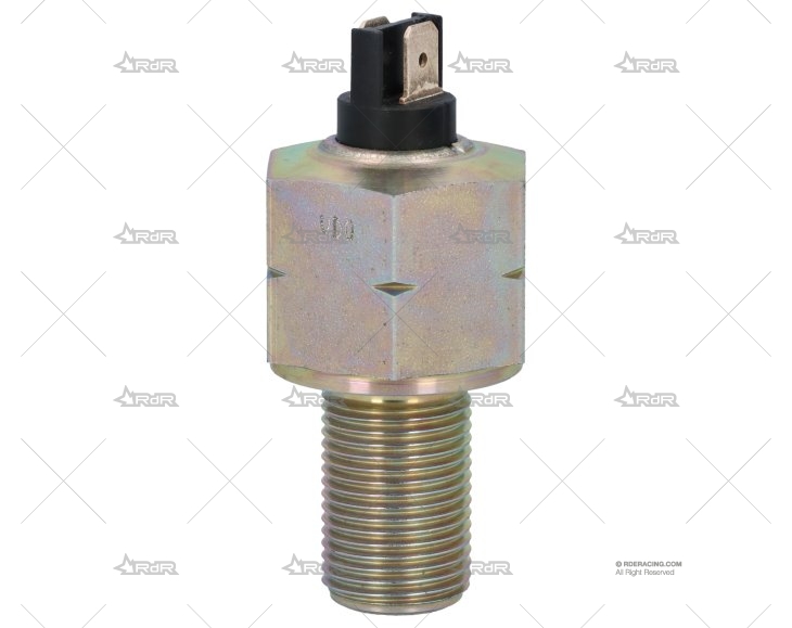 TACOGENERADOR TACOMETRO SW30 M18 VDO VDO