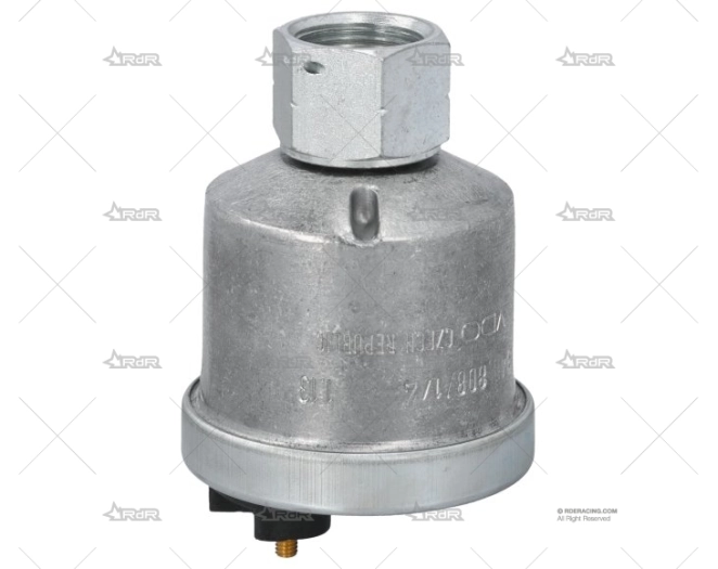 TACOGENERADOR TACOMETRO 3000 7/8 VDO VDO