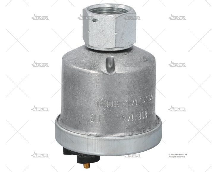 TACOGENERADOR TACOMETRO 3000 7/8 VDO VDO