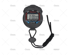 CRONOMETRO MANO BRAND-R BRAND R