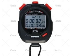 CRONOMETRO MANO GT2I