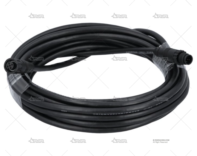 CABLE NMEA2000 6M