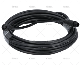 CABLE NMEA2000 6M