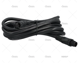 CABLE NMEA2000 2M