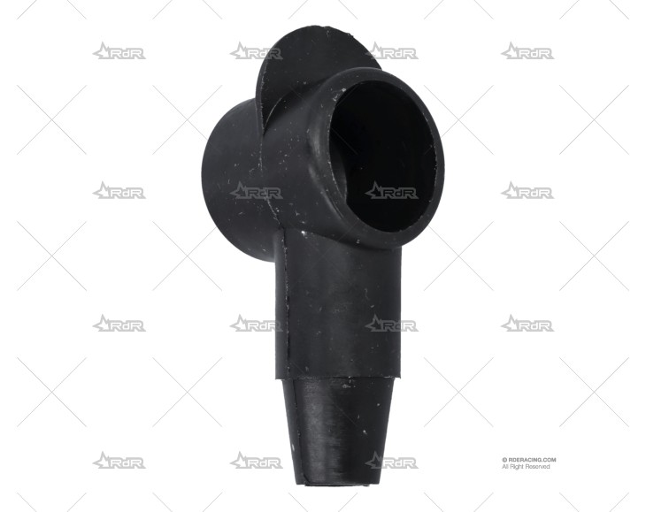 CUBRE BORNE DE BATERÍA GEL/LITIO Diam. 8 BRAND R