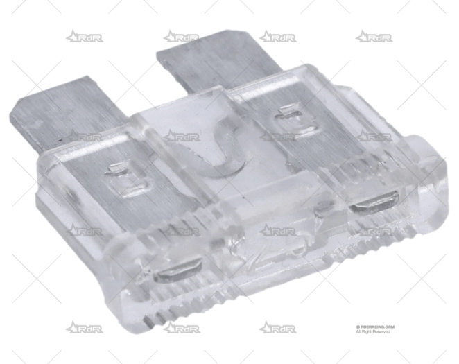 FUSIBLE  25A ATP