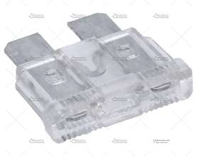 FUSIBLE  25A ATP