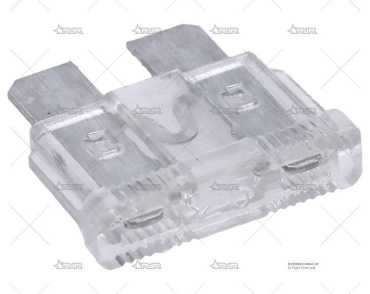 FUSIBLE  25A ATP