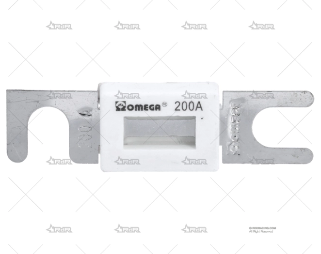 FUSIBLE 200A ANL