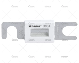 FUSIBLE 300A ANL