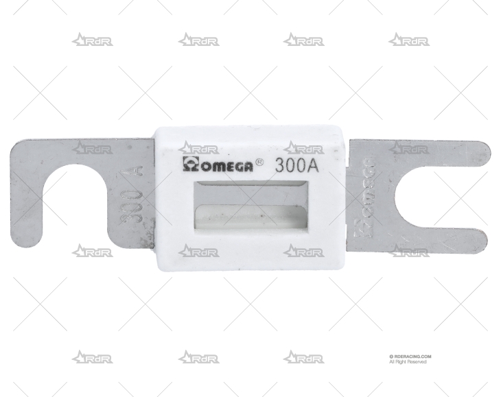 FUSIBLE 300A ANL