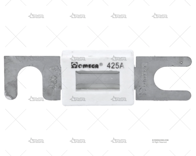 FUSIBLE 425A ANL