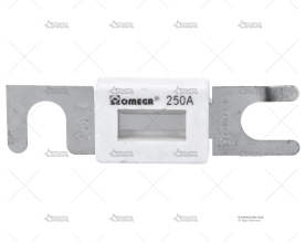 FUSIBLE 250A ANL