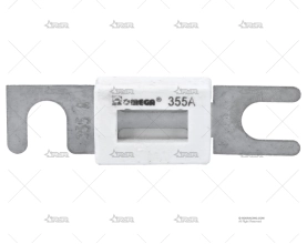 FUSIBLE 355A ANL