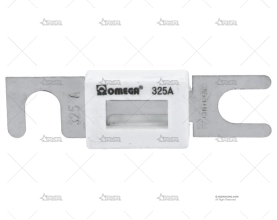 FUSIBLE 325A ANL