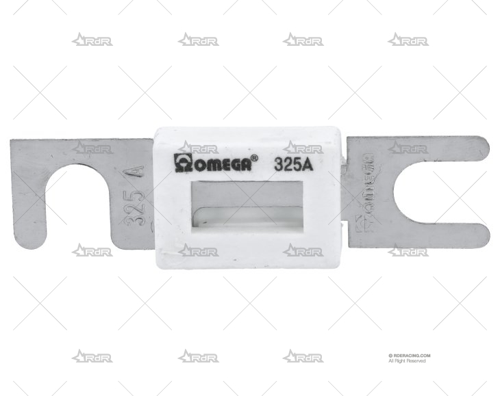 FUSIBLE 325A ANL