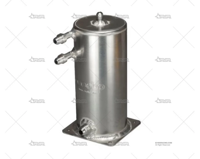 DEPOSITO AUX. GAS. OBP 1.5L DASH FIJ INF