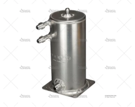 DEPOSITO AUX. GAS. OBP 1.5L DASH FIJ INF OBP