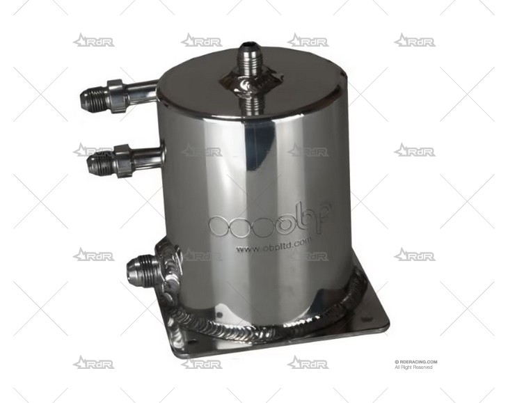 DEPOSITO AUX. GAS. OBP 1L DASH FIJ. INF. OBP